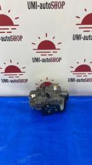 Компрессор кондиционера TOYOTA ESQUIRE 2015 контрактная Компрессор кондиционера TOYOTA ESQUIRE 2015