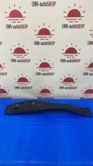 Балка подвески передняя TOYOTA ESQUIRE 2015