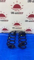 Пружина задняя правая TOYOTA ESQUIRE 2015