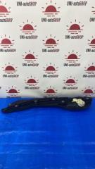 Электропривод двери левый TOYOTA ESQUIRE 2015