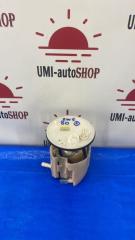 Топливный насос TOYOTA ESQUIRE 2015