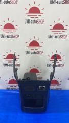 Консоль TOYOTA ESQUIRE 2015