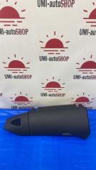 Бардачок пассажирский TOYOTA ESQUIRE 2015 контрактная Бардачок пассажирский TOYOTA ESQUIRE 2015