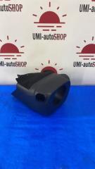 Кожух рулевой колонки TOYOTA ESQUIRE 2015 контрактная Кожух рулевой колонки TOYOTA ESQUIRE 2015