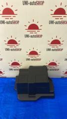 Кожух аккумулятора TOYOTA ESQUIRE 2015