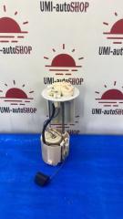 Топливный насос TOYOTA COROLLA FIELDER