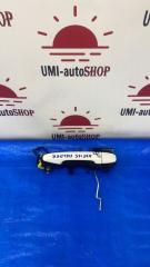 Ручка двери внешняя передняя левая TOYOTA COROLLA FIELDER