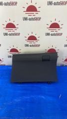 Бардачок пассажирский TOYOTA COROLLA FIELDER контрактная Бардачок пассажирский TOYOTA COROLLA FIELDER