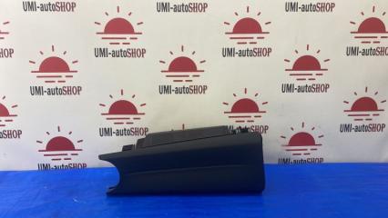 Бардачок пассажирский TOYOTA COROLLA FIELDER контрактная Бардачок пассажирский TOYOTA COROLLA FIELDER