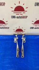 Петля капота TOYOTA COROLLA FIELDER