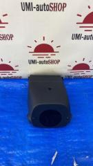 Кожух рулевой колонки TOYOTA HARRIER 2014 контрактная Кожух рулевой колонки TOYOTA HARRIER 2014