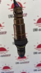 Лямбда-зонд TOYOTA HARRIER 2014