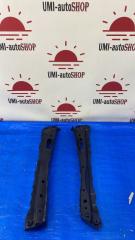 Балка передняя левая TOYOTA HARRIER 2014