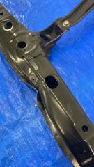 Балка передняя TOYOTA HARRIER 2014