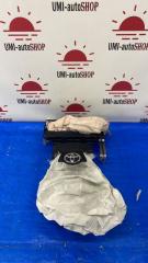 Airbag на руль TOYOTA HARRIER 2014