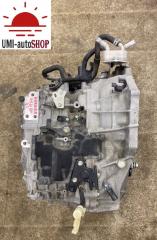 АКПП TOYOTA HARRIER 2014