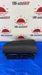 Бардачок пассажирский NISSAN NOTE 2017 контрактная Бардачок пассажирский NISSAN NOTE 2017