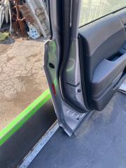 Дверь передняя левая FORESTER 2019 SKE F20B Дверь передняя левая FORESTER 2019 SKE F20B