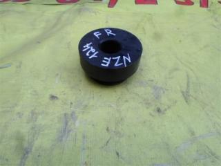 Запчасть подушка акпп передняя правая TOYOTA COROLLA FIELDER 2000-2006