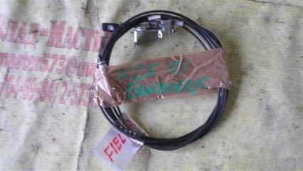 Запчасть тросик топливного бака TOYOTA COROLLA FIELDER 2000-2006