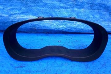 Консоль спидометра SUBARU FORESTER 2013