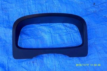 Консоль спидометра TOYOTA LITE ACE 2008-2020