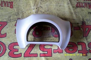 Консоль спидометра TOYOTA PASSO