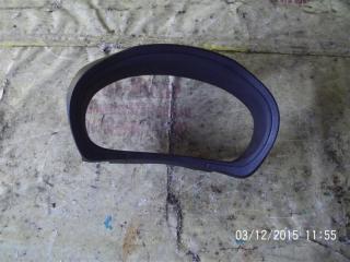 Консоль спидометра SUBARU EXIGA 2008-2015