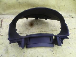 Запчасть консоль спидометра MAZDA AXELA 2003-2009