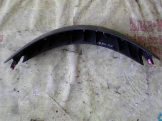 Консоль спидометра TOYOTA MARK X