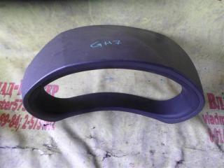 Консоль спидометра SUBARU IMPREZA 2007-2012