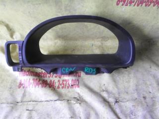 Консоль спидометра HONDA CR-V