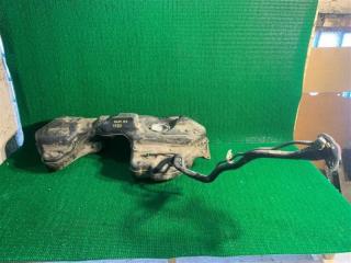 Запчасть бензобак AUDI Q7 2015-