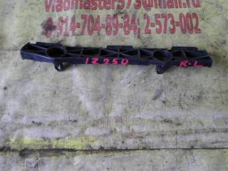 Запчасть крепление бампера заднее левое LEXUS IS250 2005-2013