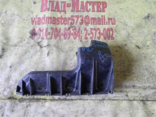 Запчасть крепление бампера заднее правое TOYOTA TOWN ACE 2008-2020