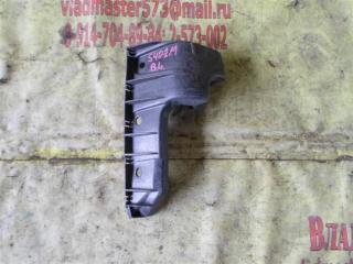 Запчасть крепление бампера заднее левое TOYOTA LITE ACE 2008-2020