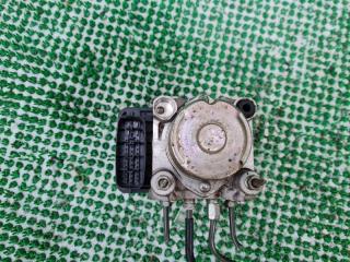 Запчасть блок abs TOYOTA RACTIS 2005-2010