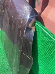 Капот IX55 2007-2013