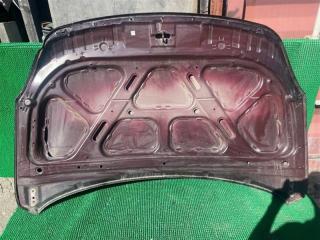 Капот HYUNDAI IX55