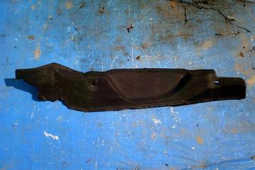 Накладка на крыло передняя левая SUBARU IMPREZA 2011-2016