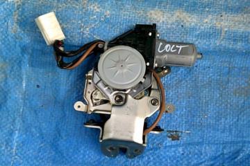 Запчасть замок пятой двери MITSUBISHI COLT PLUS 2004-2012