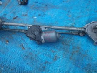 Запчасть мотор дворников TOYOTA LITE ACE 2008-2020