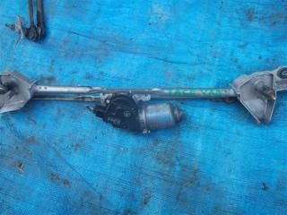 Запчасть мотор дворников TOYOTA TOWN ACE 2008-2020