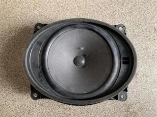 Фото запчасти динамик TOYOTA CAMRY 2011-2018 Б/У запчасть Запчасть динамик TOYOTA CAMRY 2011-2018