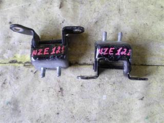 Запчасть петля дверная задняя TOYOTA COROLLA FIELDER 2000-2006