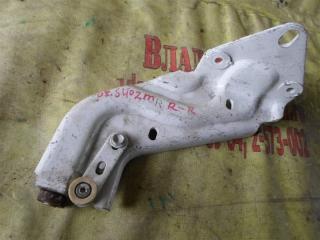 Запчасть петля дверная TOYOTA LITE ACE 2008-2020