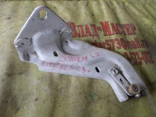 Запчасть петля дверная TOYOTA LITE ACE 2008-2020