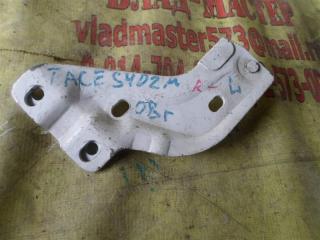 Запчасть петля дверная TOYOTA LITE ACE 2008-2020