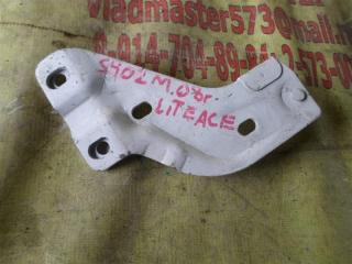 Запчасть петля дверная TOYOTA LITE ACE 2008-2020