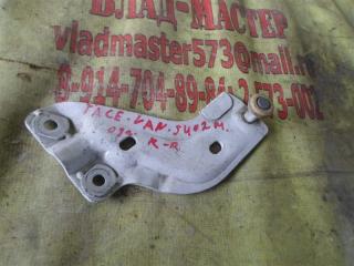 Запчасть петля дверная TOYOTA LITE ACE 2008-2020